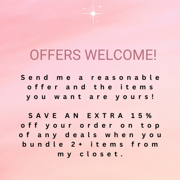 Black Underwire Bra w/ Pink Lace Detail 42DDD - Addition Elle - Picture 6 of 6